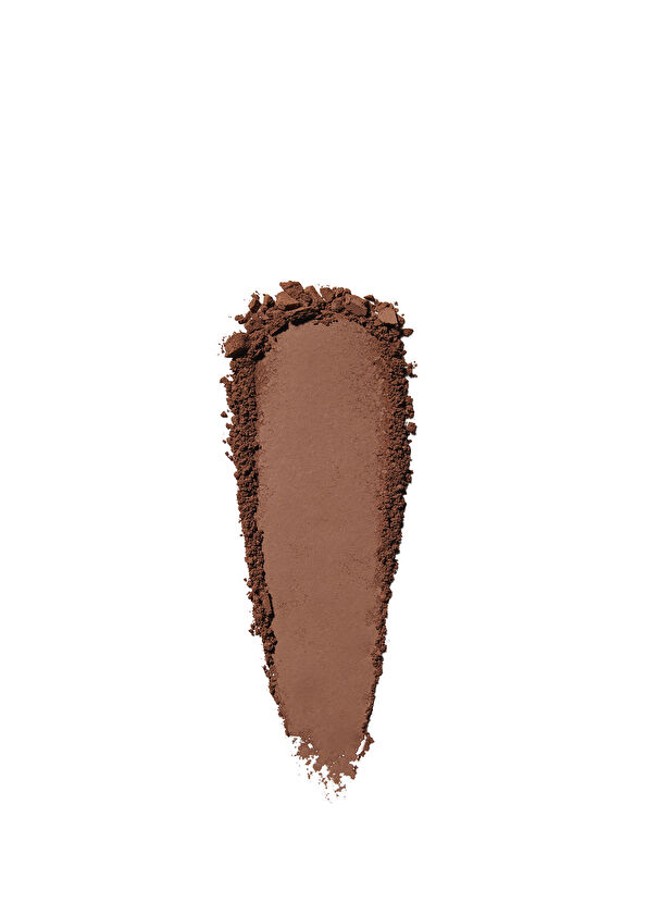 Bobbi Brown Bronzing Powder Natural - 2