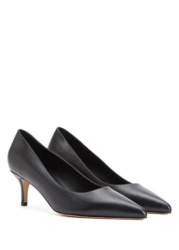 Beymen Club PUMP - 2