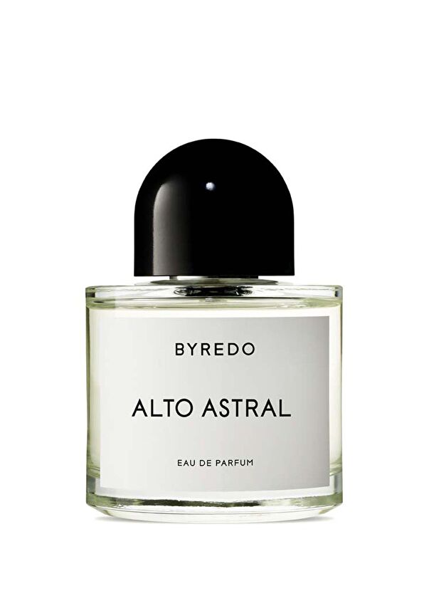 BYREDO Alto Astral Eau de Parfum 100 ml - 1