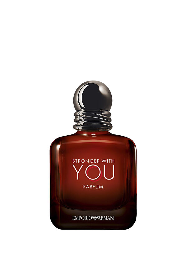 Giorgio Armani Stronger With You Parfum 50ml - 1