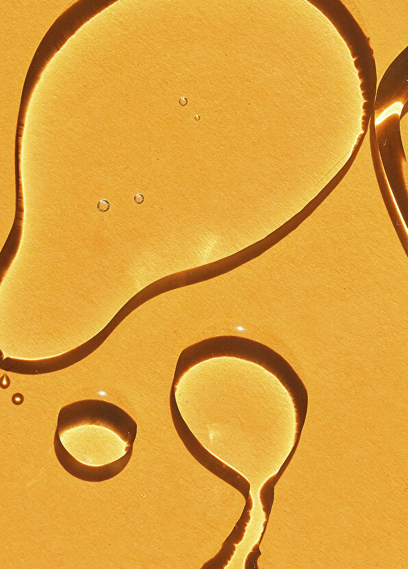 Dr. Dennis Gross Vitamin C Lactic 15% Vitamin C Firm Bright Serum 30 ml - 3