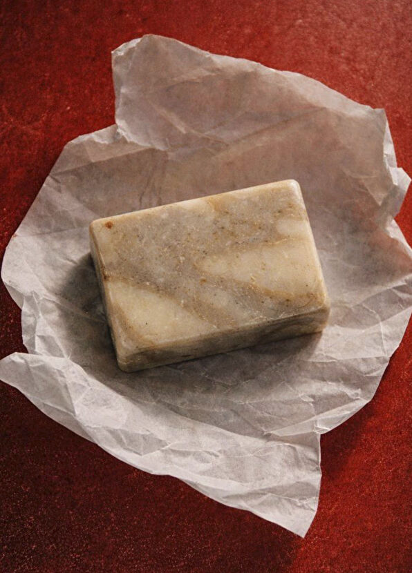 Pelcare Marble Detox Soap Bar Purifying Soap - 2