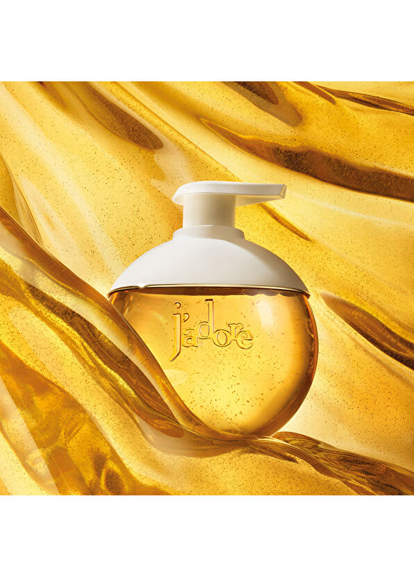 Dior J'Adore Shower Gel 200Ml - 3