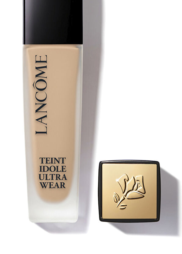 Lancome Teint Idole Ultra Wear 135N Fondöten - 2