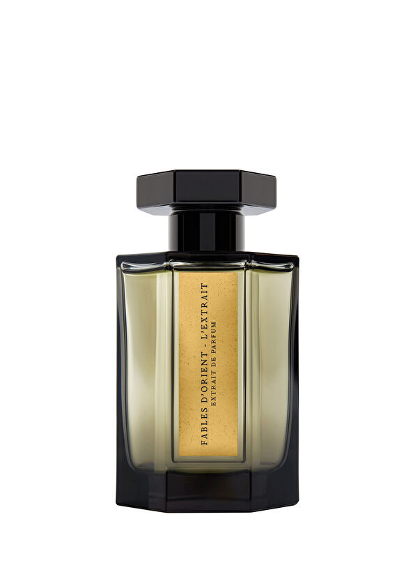 Penhaligon's PARFÜM - 1