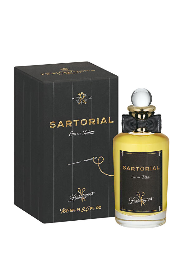 Penhaligon's Sartorial Eau de Toilette 100 ml - 2