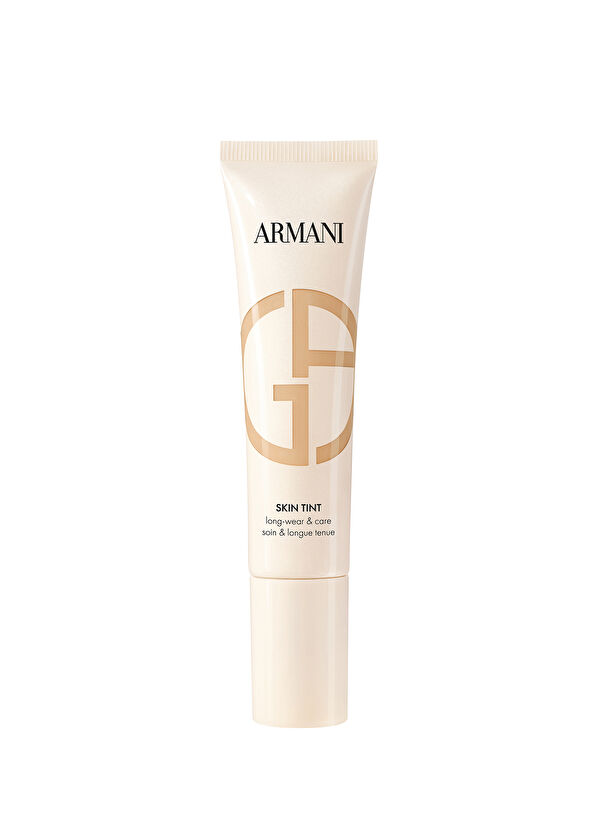 Giorgio Armani Skin Tint L1 - 1
