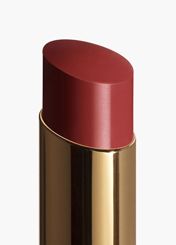 CHANEL Rouge Coco Flash 3G - 2