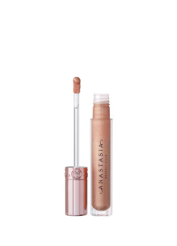 Anastasia Beverly Hills Lip Gloss - Honey Kiss - 1