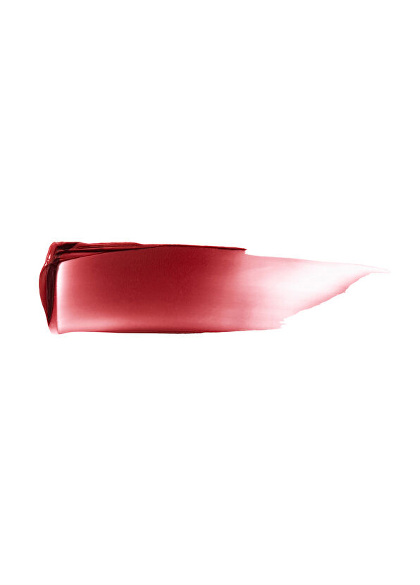 Augustinus Bader The Tinted Lip Balm Shade 3 4g - 4
