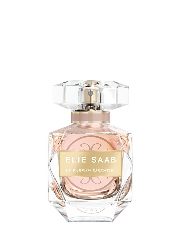 Elie Saab Le Essentiel EDP 50 ml Kadın Parfüm - 1