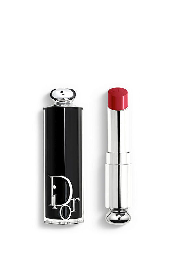 Dior Addict Lipstick 758 - 1