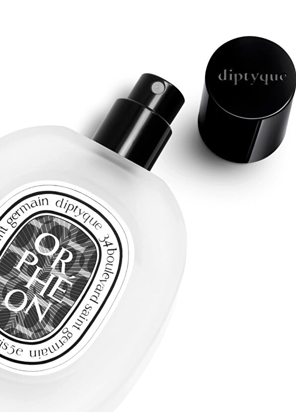 Diptyque Hair Mist Orphéon 30Ml - 2