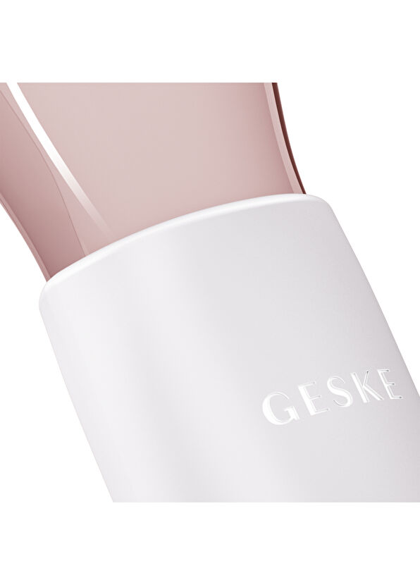 Geske Cool&Warm Duo Eye Massager 7 in 1 Göz Bakım Cihazı - 4