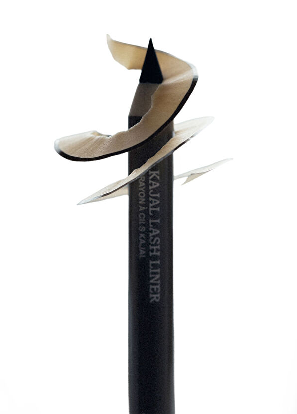 BBB London Kajal Lash Liner - 4