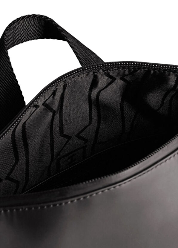 SIRT ÇANTASI - Görsel 5