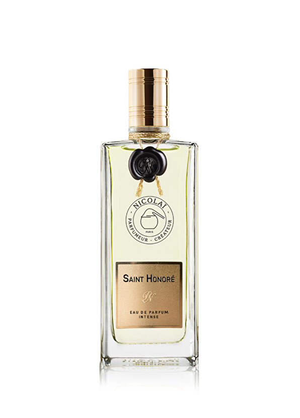 Nicolai Saint Honore Intense Parfüm - 2
