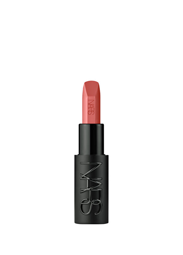 Nars Explicit Temptation Ruj - 1