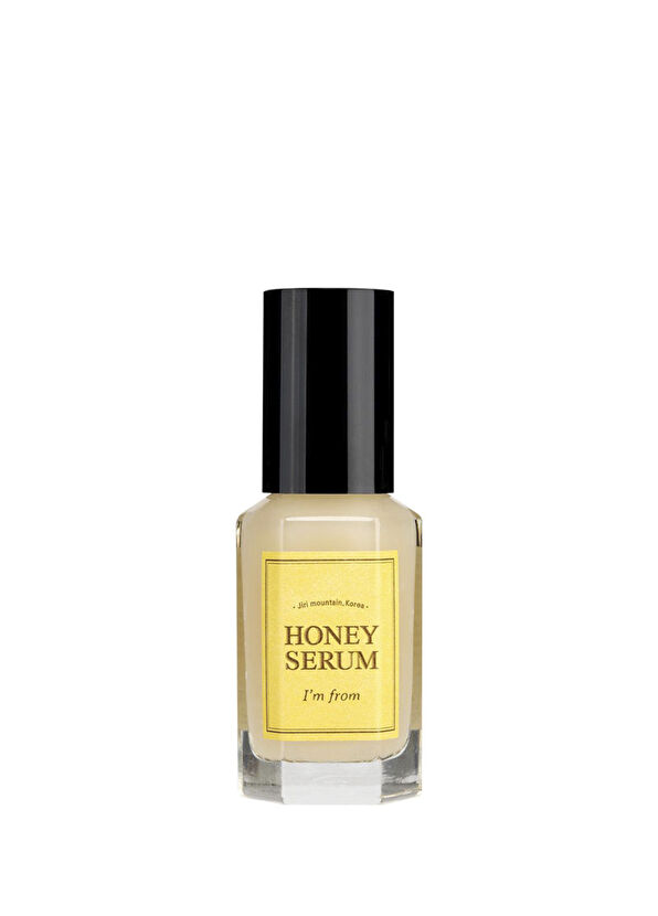 I’m From Honey Bal Kompleksli Besleyici Serum 30ml - 1