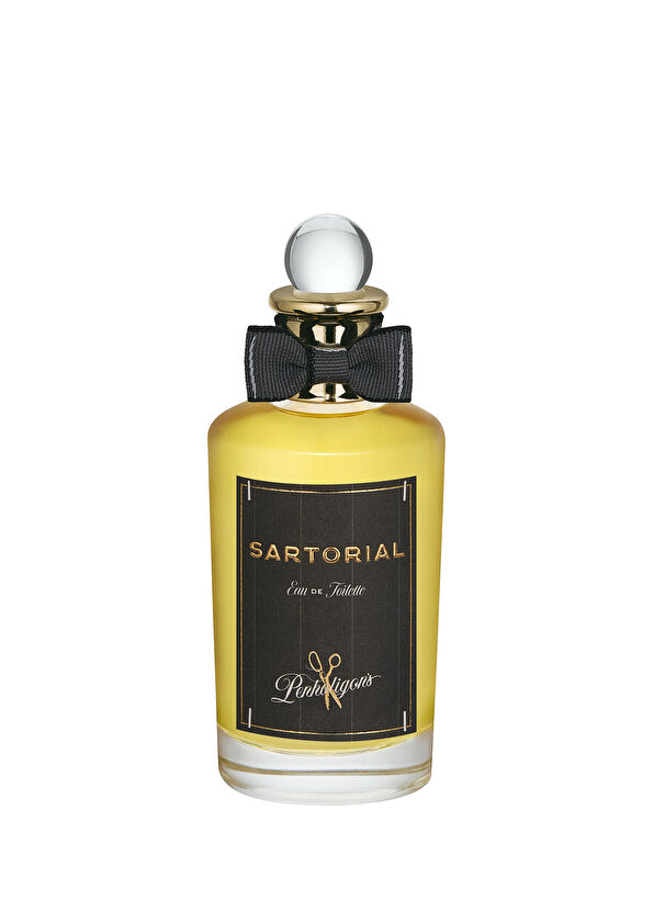 Penhaligon's Sartorial Eau de Toilette 100 ml - 1