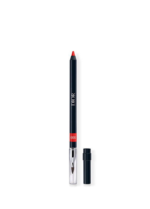 Dior Rouge 999 Dudak Kalemi - 1