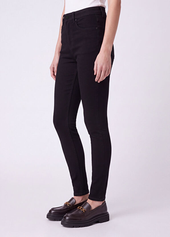Beymen Club JEAN PANTOLON - 3