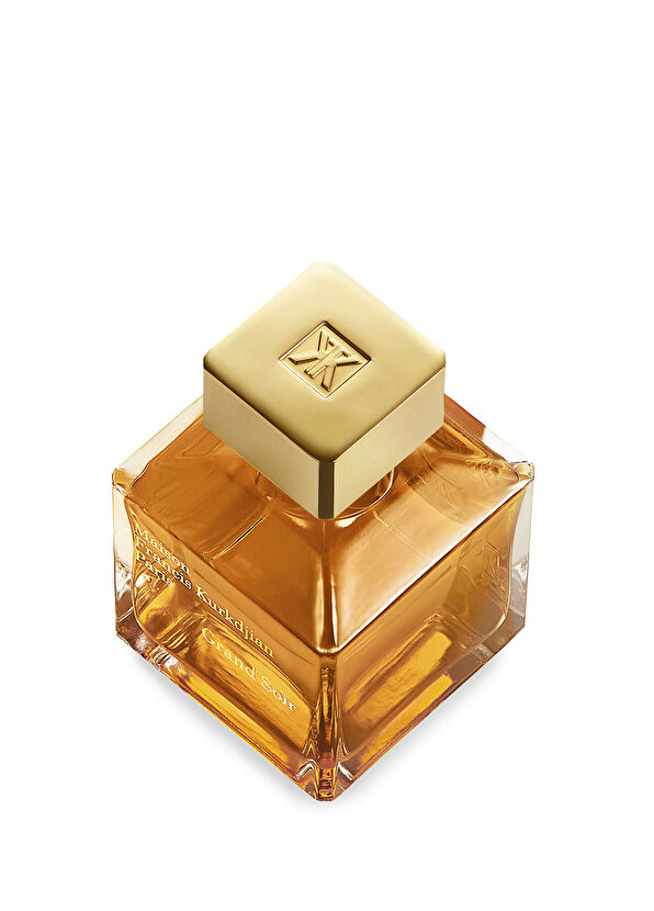 Maison Francis Kurkdjian Grand Soir EDP 70ML - 2