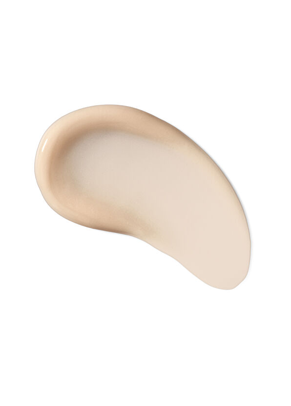 Augustinus Bader The Elixir 30 ml - 4