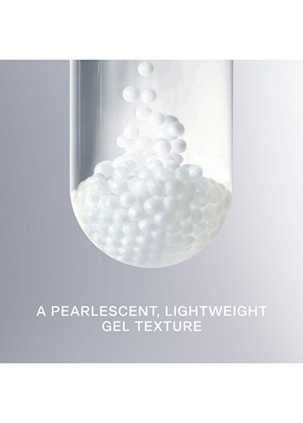 La Prairie WhIte Caviar Pearl Infusion Serum 30 ml - 4