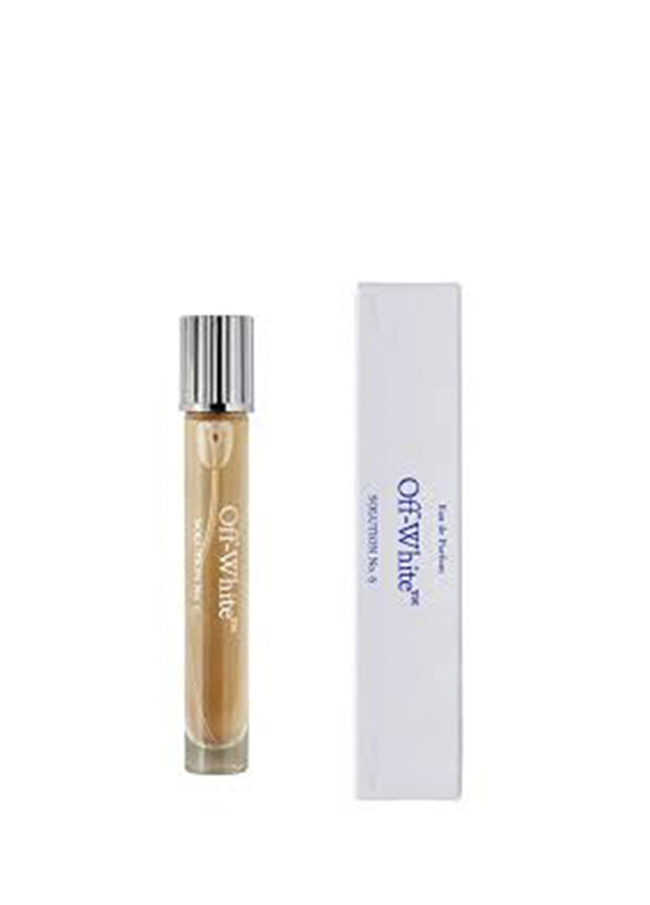 Off-White Solution No 6 15ml Parfüm - 2