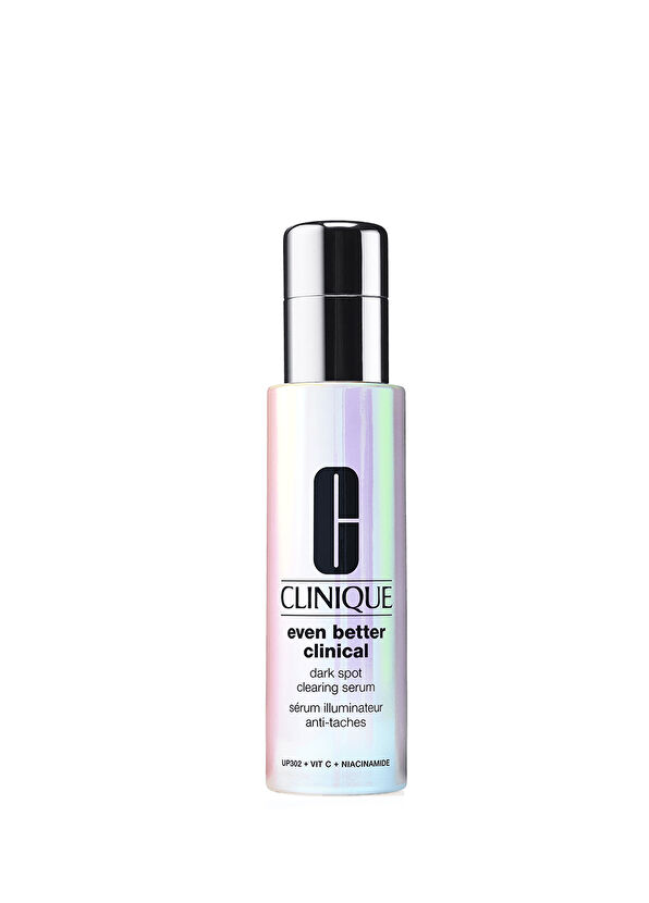 Clinique Even Better Koyu Leke Görünümü Serumu 50 ml - 1