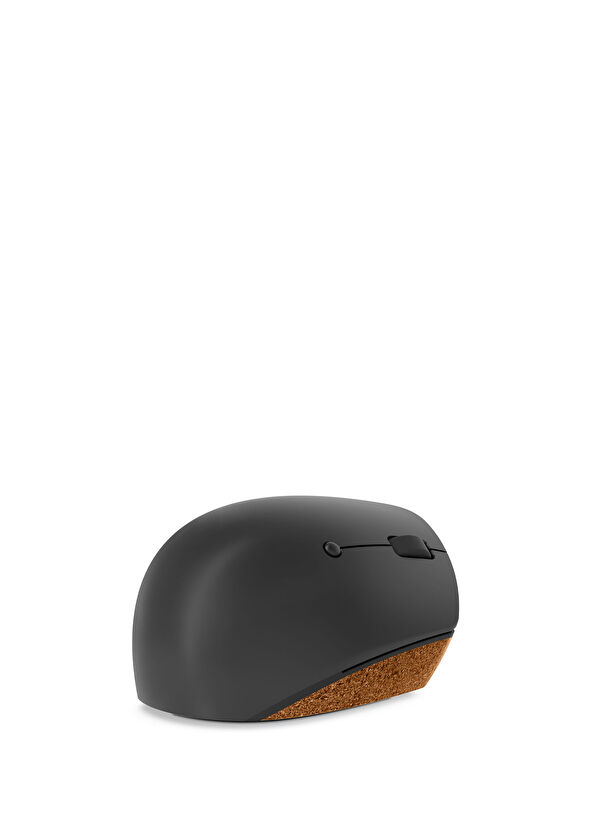 Lenovo Go Wireless Vertical Mouse - 1