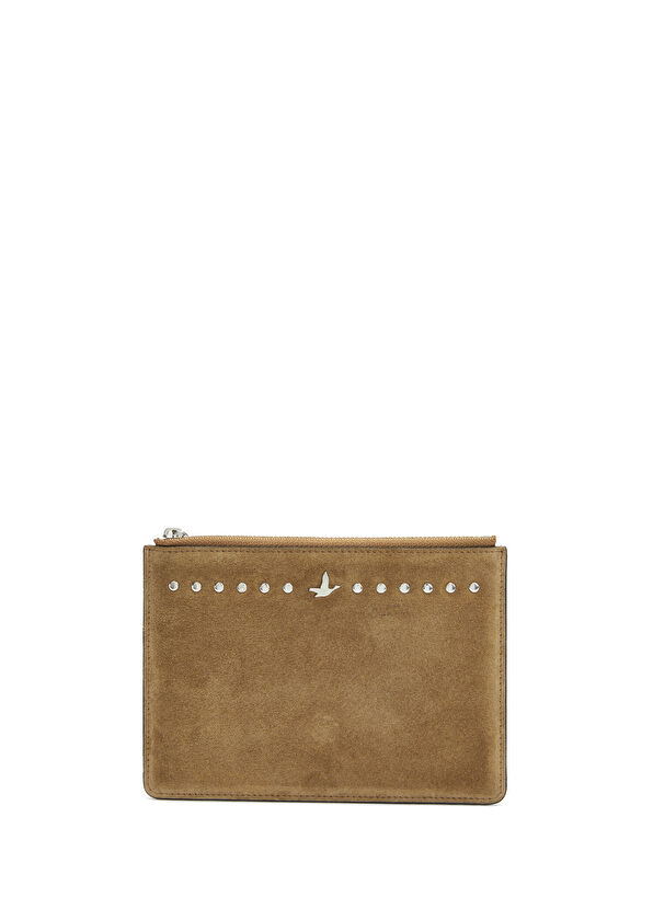 Beymen Club PASAPORTLUK - 1