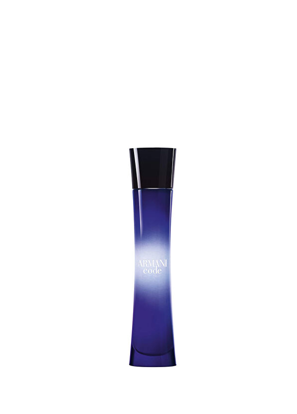 Giorgio Armani Code Femme EDP 50 ml Kadın Parfüm - 1