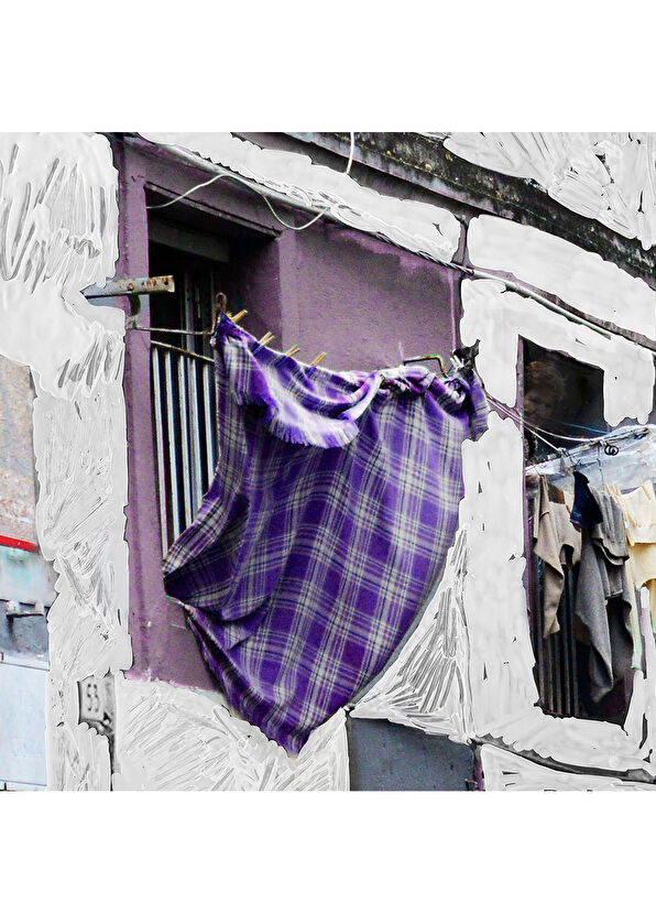 BYREDO Mixed Emotions EDP 100ml - 4