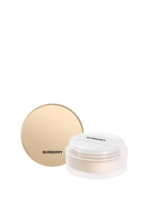 Burberry PUDRA - 2