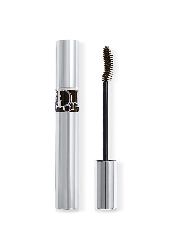 Dior Diorshow Iconic Overcurl Mascara 694 - 1