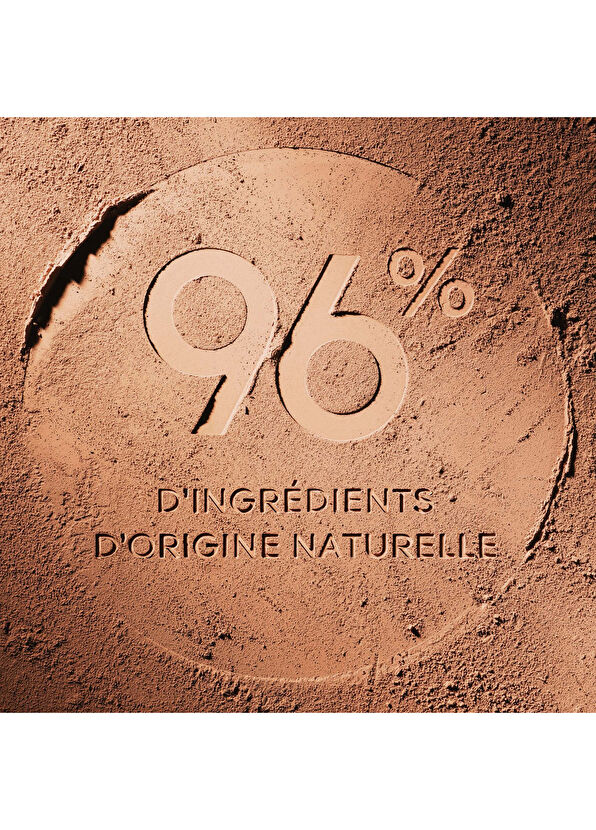 Guerlain Terracotta Light 04 Deep Cool Pudra - 3