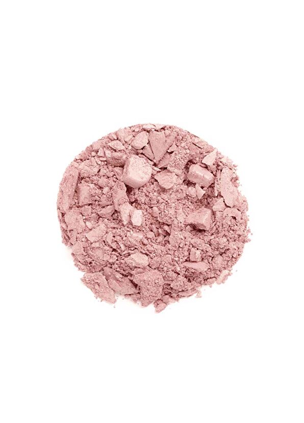 Sisley Les Phyto Ombres N32 Silky Coral Göz Farı - 3