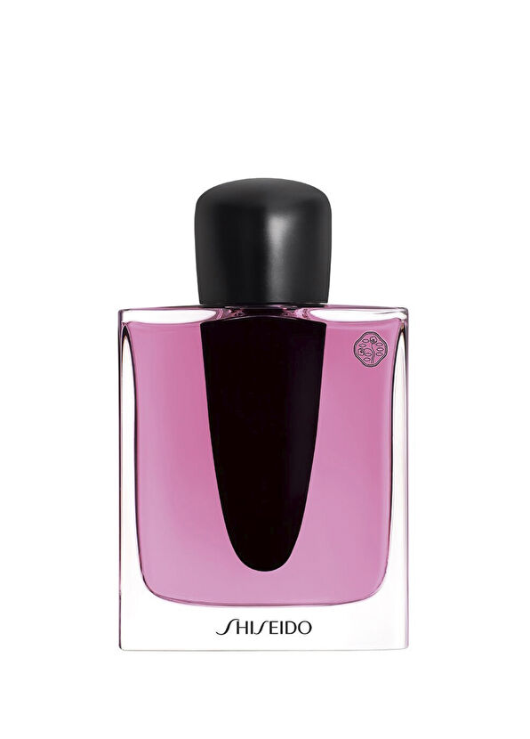 Shiseido Ginza Murasaki 90 ml EDP Kadın Parfüm - 1