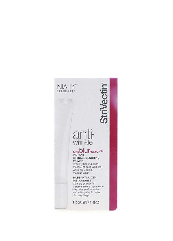 StriVectin Kırışıklık Karşıtı Makyaj Bazı 30 ml - 2
