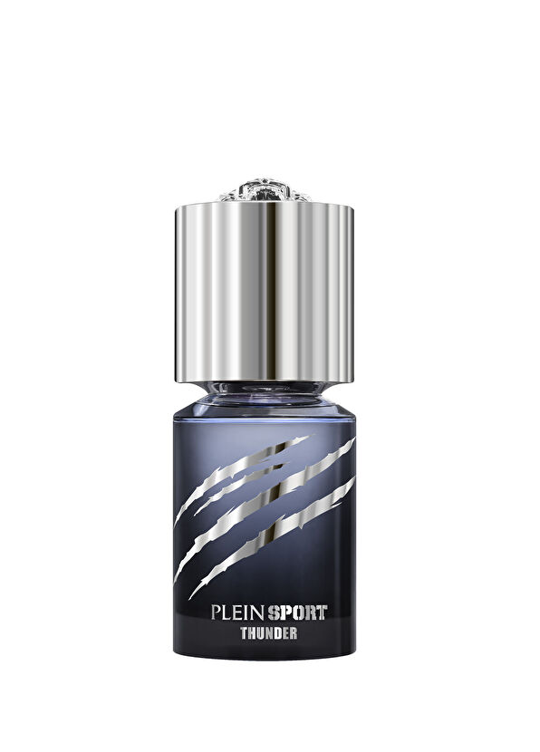 Philipp Plein Plein Sport Thunder EDT 100 ml Erkek Parfüm - 1