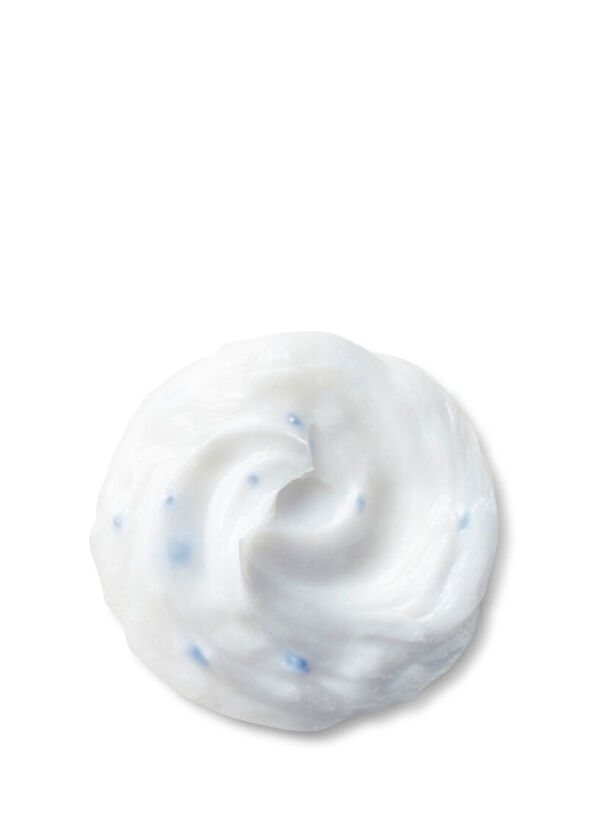 Shiseido Deep 125 ml Köpük Temizleyici - 2