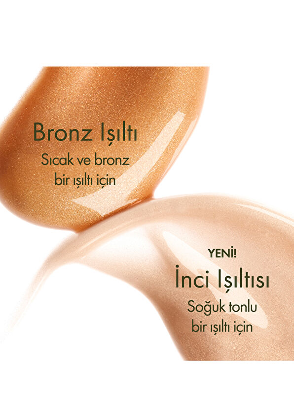 Origins GinZing™ Işıltılı Jel Nemlendirici 50 ml - 3