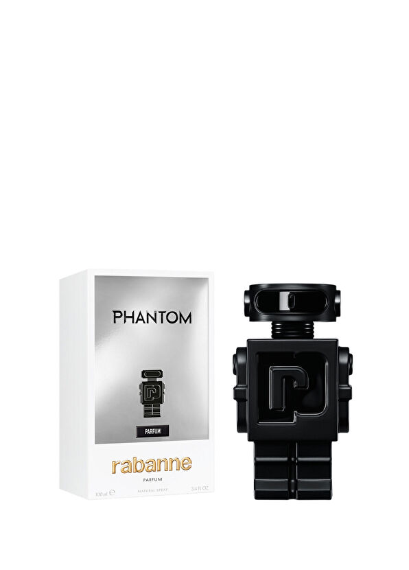 Rabanne Phantom Parfum 100ml - 2