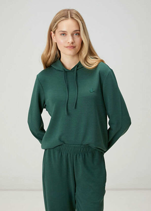 Beymen Club SWEATSHIRT - 1