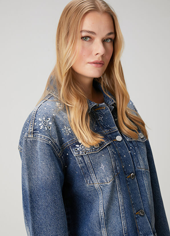 Beymen Club CEKET - 2