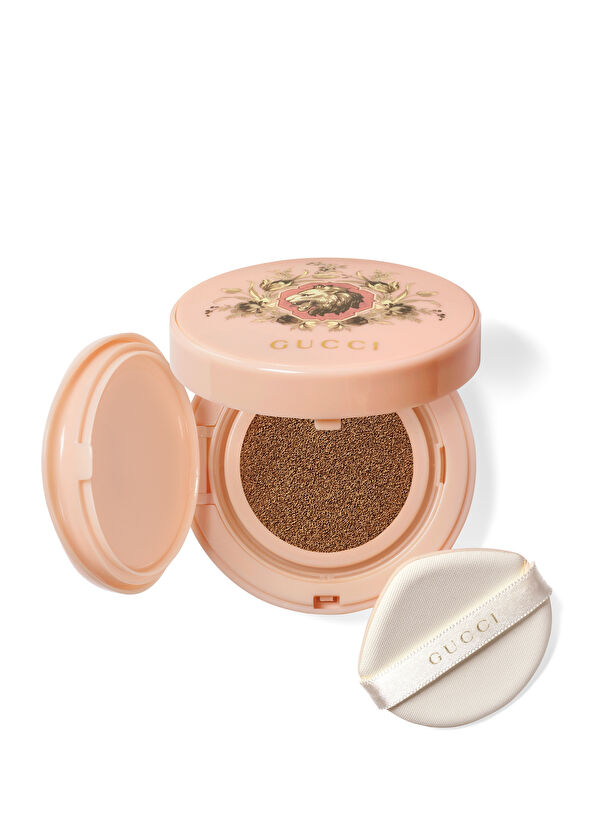 Gucci Cushion De Beauté 09 Medium 14 Gr - 1