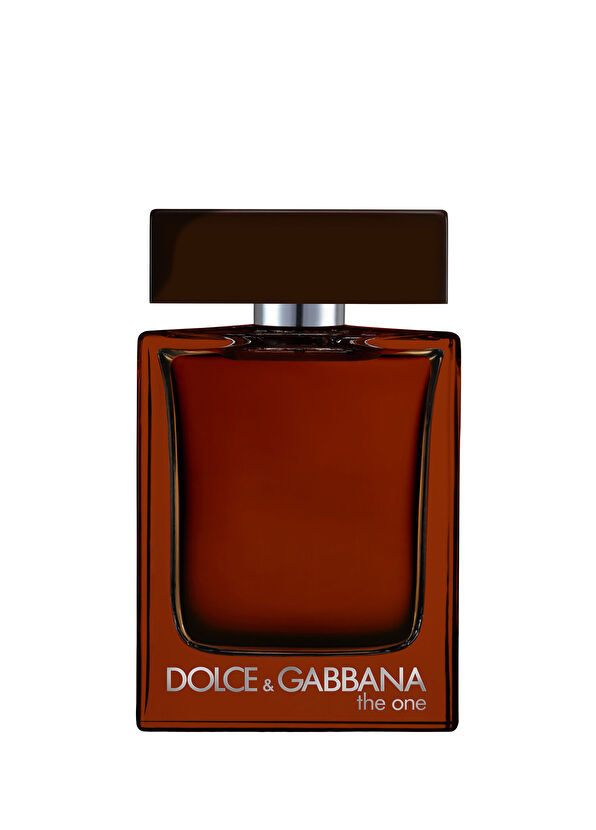 Dolce&Gabbana The One For Men Parfum 100 ml - 1