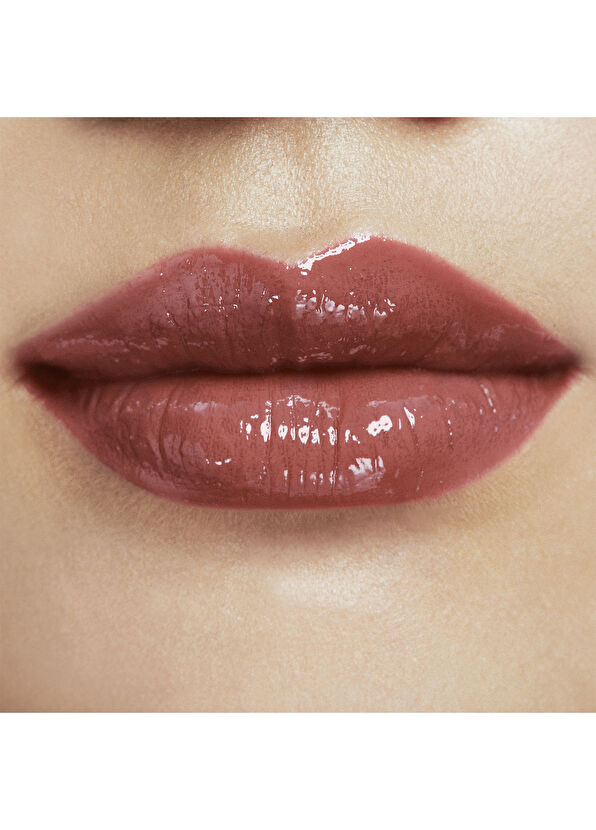 Yves Saint Laurent Loveshine Candy Glaze 4 - 4